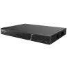 Safire Smart - Grabador analógico XVR Serie 8 - 16CH HDTVI/HDCVI/AHD/CVBS/ 16+8 IP - Salida HDMI 4K y VGA / 2 HDD - R...