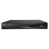 Videograbador 5n1 Safire - Audio sobre cable coaxial - 16CH HDTVI/HDCVI/AHD/CVBS/ 16+8 IP - 8 Mpx (8FPS) / 5 Mpx (12F...