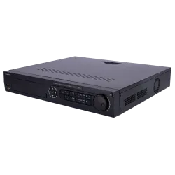 Videograbador 5n1 Safire H.265Pro+ - 32CH HDTVI/HDCVI/AHD/CVBS/ 32+32 IP - 8 Mpx / 5 Mpx / 4 Mpx / 3 Mpx / 1080p / 72...