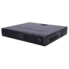 Videograbador 5n1 Safire H.265Pro+ - 32CH HDTVI/HDCVI/AHD/CVBS/ 32+32 IP - 8 Mpx / 5 Mpx / 4 Mpx / 3 Mpx / 1080p / 72...