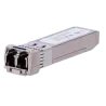 Módulo transceptor SFP+ - Longitud de Onda 1310 nm - Fibra monomodo - Conector LC dúplex - Máxima distancia 10 km - 1...