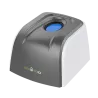Lector biométrico Easyclocking - Huellas dactilares multispectral - Grabación segura y fiable - Comunicación USB - Pl...