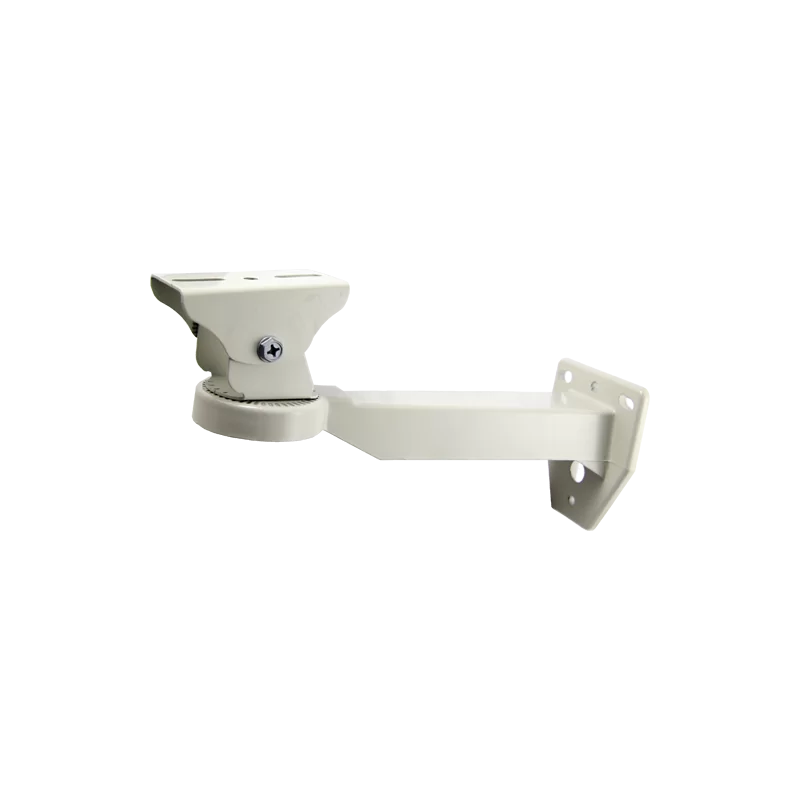 Soporte frontal para carcasa - Compatible con HS250W - 100 (Al) x 85 (An) x 275 (Fo) - Carga máxima 10 Kg - Aluminio ... Soporte frontal para carcasa - Compatible con HS250W - 100 (Al) x 85 (An) x 275 (Fo) - Carga máxima 10 Kg - Aluminio ...