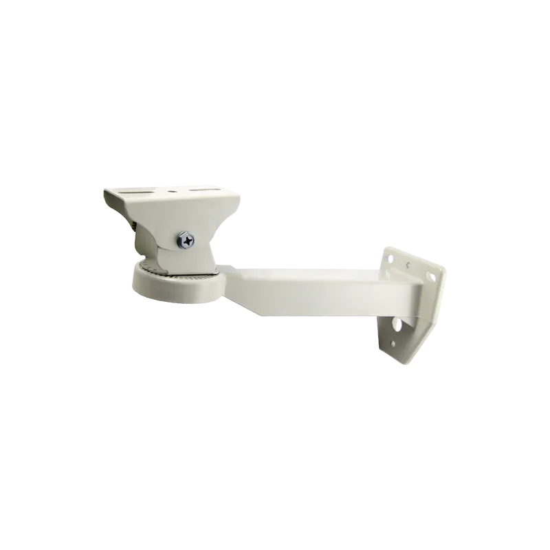 Soporte frontal para carcasa - Compatible con HS250W - 100 (Al) x 85 (An) x 275 (Fo) - Carga máxima 10 Kg - Aluminio ... Soporte frontal para carcasa - Compatible con HS250W - 100 (Al) x 85 (An) x 275 (Fo) - Carga máxima 10 Kg - Aluminio ...