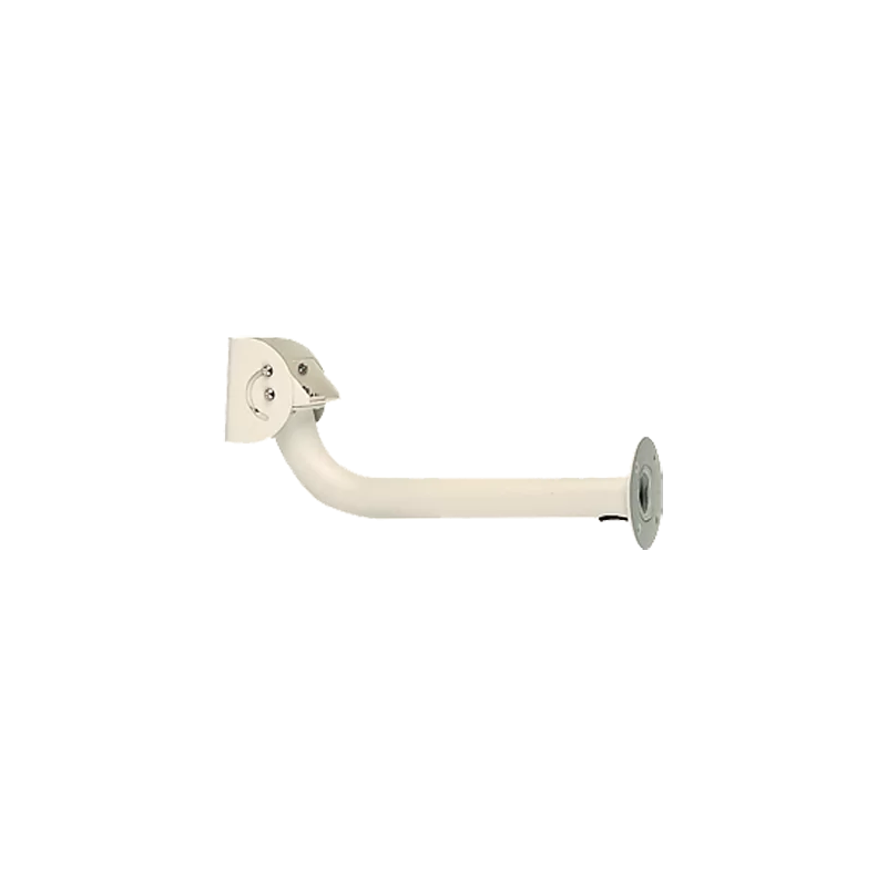 Soporte frontal para carcasa - Compatible con HS250W - 170 (Al) x 85 (An) x 305 (Fo) - Carga máxima 15 Kg - Aluminio ... Soporte frontal para carcasa - Compatible con HS250W - 170 (Al) x 85 (An) x 305 (Fo) - Carga máxima 15 Kg - Aluminio ...
