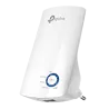 Extensor inalámbrica - Frecuencia 2.4GHz - Soporta 802.11 b/g/n - Conexiones de hasta 300 Mbps - Potencia 15dBm - Con...