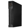 SAI online para instalar en rack o torre - Potencia 1000VA/900W - 2 salidas SAI/UPS protegidas - Tiempo de recarga 4h...