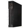 SAI online para instalar en rack o torre - Potencia 1000VA/900W - 2 salidas SAI/UPS protegidas - Tiempo de recarga 4h...
