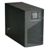 SAI online - Potencia 2000VA/1800W - Entrada 200~240 Vac / Salida 200~240 Vac - 3 salidas SAI/UPS protegidas - Tiempo...