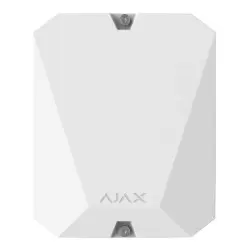 Ajax MultiTransmitter Drahtloser Multitransmitter