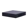 Grabador NVR Uniarch - Uniarch - 6 CH vídeo / Compresión Ultra 265 - HDMI Full HD y VGA - Resolución máxima 6Mpx - A...
