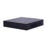 Grabador NVR para cámaras IP - Uniarch - 8 CH vídeo / Compresión Ultra 265 / PoE - HDMI 4K y VGA - Resolución máxima ...