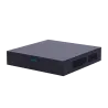 Videograbador 5n1 - Uniarch - 4 CH HDTVI / HDCVI / AHD / CVBS + 2 extra IP - Audio - Admite 1 disco duro de hasta 6TB