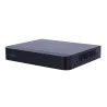Videograbador 5n1 - Uniarch - 4 CH HDTVI / HDCVI / AHD / CVBS + 2 extra IP - Audio - Admite 1 disco duro