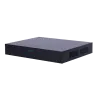 Videograbador 5n1 - Uniarch - 16 CH HDTVI / HDCVI / AHD / CVBS + 2 extra IP - Audio - Admite 1 disco duro de hasta 6TB