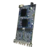 Módulo gráfico Branded - HDCVI - Compresión H.264/MPEG4 - 8 Canales BNC - Codificación 8CH@1080p - Compatible con M70...