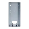 X-Security - Soporte de superficie para videoportero Villa XS-V3221E-IP - Un modulo - 199mm (Al) x 97mm (An) x 29mm (...