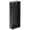 Caja de registro - Específica para videoporteros - Orificios de conexión - 362mm (Al) x 135mm (An) x 60mm (Fo) - Apto...