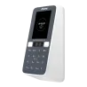 Control de acceso y presencia - Facial, tarjeta EM y PIN - 200 usuarios | 100.000 registros - TCP/IP y WiFi - 2.8&quo...