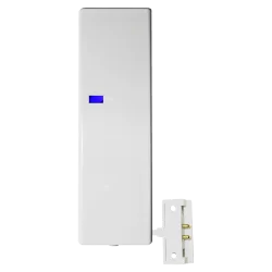 Detector de inundación - Inalámbrico - Antena interna - Indicador LED - Sonda cableada independiente - Alimentación 1...