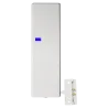 Detector de inundación - Inalámbrico - Antena interna - Indicador LED - Sonda cableada independiente - Alimentación 1...