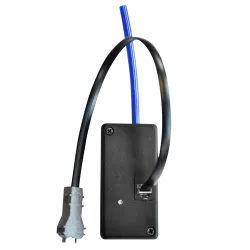 Dongle de configuración TSEC - Última tecnología en intrusión - Compatible con MSK-101 - Permite configurar numerosos...