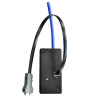 Dongle de configuración TSEC - Última tecnología en intrusión - Compatible con MSK-101 - Permite configurar numerosos...