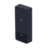 Lector de acceso - Acceso por tarjeta MF - Indicador LED y acústico - Wiegand 34 | RS485 - Compatible con controlado...