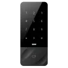 Control de Acceso y Presencia - Tarjeta MF y teclado - 30.000 grabaciones / 150.000 registros - TCP/IP, USB, RS485, W...