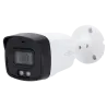 Cámara Bullet X-Security Gama ECO - Salida 4 en 1 - Resolución 1080p - Lente 2.8 mm - Dual Light alcance 40 m | Micr...