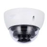X-Security Cámara Domo 3K Gama ECO - Salida 4 en 1 / Resolución 3K (2880x1620) - 1/2.7? Progressive CMOS Starlight 3K...