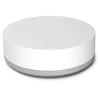 Detector de inundación inalámbrico X-Security - Tecnología Airfly 433MHz - Antena interna - Alcance 150m - Indicador ...