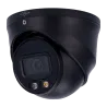 Cámara Turret IP X-Security WizSense NEGRO - 4 Megapixel (2688 × 1520) - Lente 2.8 mm - PoE | H.265+ - Micrófono in...