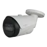 Cámara Bullet IP 4 Megapixel Gama Pro - 1/2.8? Progressive Scan CMOS - Compresión H.265+/H.265/H.264+/H.264 - Lente 2...