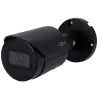 Cámara Bullet IP 4 Mpx Gama Pro Color Negro - 1/2.8? Progressive Scan CMOS - Compresión H.265+/H.265/H.264+/H.264 - L...