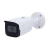 Cámara Bullet IP X-Security - 4 Megapíxel (2560 × 1440) - Lente 2.7?13.5 mm / LEDs Alcance 60 m - WDR 120 dB | Micró...
