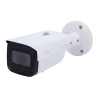 Cámara IP 4Mpx ULTRA - 1/2.9? Progressive CMOS - Compresión H.265+ / H.265 / H.264+ / H.264 - Lente Motorizada varifo...