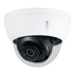 Cámara Domo IP X-Security - 4 Megapíxel (2688 × 1520) - Lente 2.7?13.5 mm / LEDs Alcance 40 m - WDR 120 dB | Micrófo...