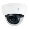 Cámara Domo IP X-Security - 4 Megapíxel (2688 × 1520) - Lente 2.7?13.5 mm / LEDs Alcance 40 m - WDR 120 dB | Micrófo...