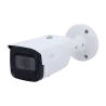 Cámara Bullet IP X-Security - 8 Megapíxel (3840 × 2160) - Lente 2.7?13.5 mm / LEDs Alcance 60 m - WDR 120 dB | Micró...