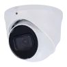 Cámara Turret IP X-Security - 2 Megapíxel (1920×1080) - Lente 2.8 mm / LEDs Alcance 30 m - WDR 120 dB | Micrófono int...