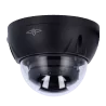 Cámara Domo IP X-Security WizSense - 4 Megapixel (2688 × 1520) - Lente 2.8 mm - IR LED 30m | Micrófono incorporado -...