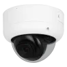 Cámara Domo IP X-Security - 4 Megapixel (2688x1520) - Lente 2.8 mm Starlight Gama ULTRA - IR LED 50m | WDR - WizSense...