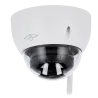 Cámara X-Security IP 4 Megapixel - 1/3? CMOS 4 Megapixel - Wifi IEEE 802.11b/g/n - Lente 2.8 mm - LEDs IR Alcance 30 ...