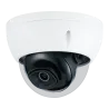 Cámara Domo IP X-Security - 8 Megapíxel (3840 × 2160) - Lente 2.7?13.5 mm / LEDs Alcance 40 m - WDR 120 dB | Micrófo...