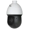 Cámara IP PTZ X-Security 2 Mpx Gama Ultra - 1/2.8? STARVIS CMOS - Lente varifocal 5-80 mm (16x) - Distancia IR 100 m...