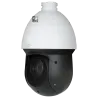 Cámara IP PTZ X-Security 8 Mpx Gama Ultra - 1/2.8? STARVIS CMOS - Lente varifocal 5-125 mm (25x) - Distancia IR 100 ...