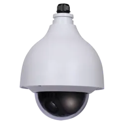 Cámara X-Security IP PTZ - 2 Megapixel Sony© Starlight - Compresión H.265+ - Funciones inteligentes IVS - PoE+ / Audi...