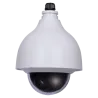 Cámara X-Security IP PTZ - 2 Megapixel Sony© Starlight - Compresión H.265+ - Funciones inteligentes IVS - PoE+ / Audi...