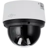 Cámara X-Security IP PTZ 2 Megapixel - 1/2.8? CMOS - Compresión H265+ - Lente varifocal 5~80 mm (16X) - Autotracking ...